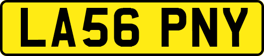 LA56PNY