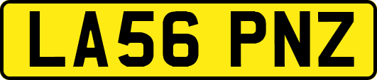 LA56PNZ