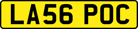 LA56POC