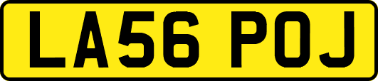 LA56POJ