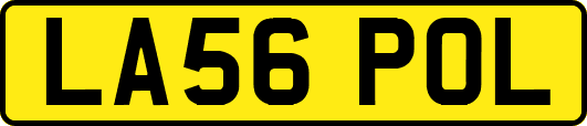 LA56POL