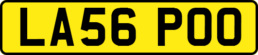 LA56POO