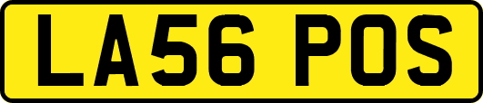 LA56POS