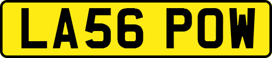 LA56POW