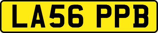 LA56PPB