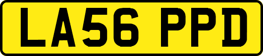 LA56PPD