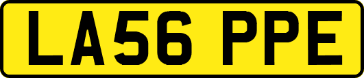 LA56PPE