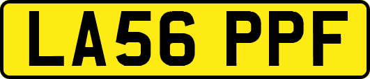 LA56PPF