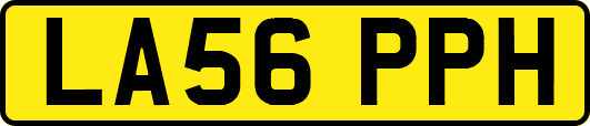 LA56PPH