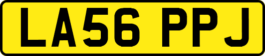 LA56PPJ