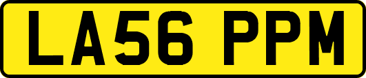 LA56PPM