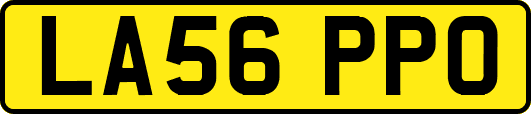 LA56PPO