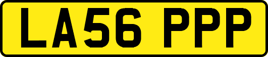 LA56PPP