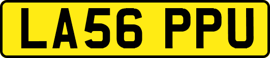LA56PPU