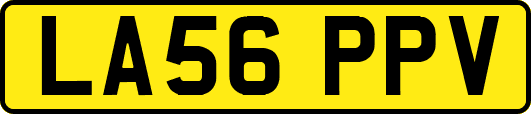 LA56PPV