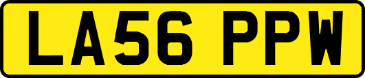 LA56PPW