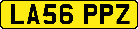 LA56PPZ