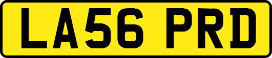 LA56PRD
