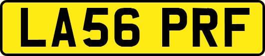 LA56PRF