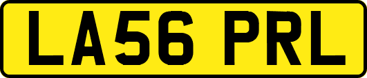 LA56PRL
