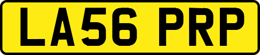 LA56PRP