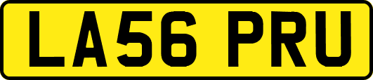 LA56PRU