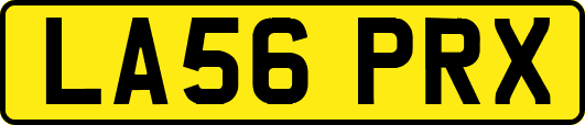 LA56PRX