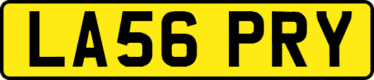 LA56PRY