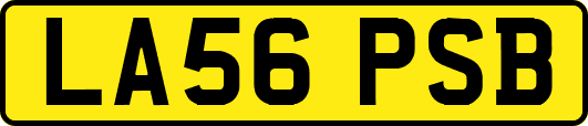 LA56PSB