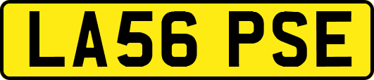 LA56PSE