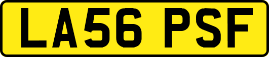 LA56PSF