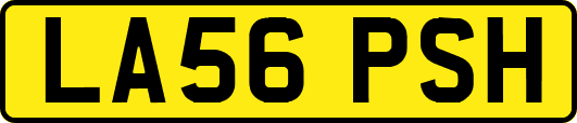 LA56PSH