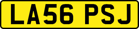 LA56PSJ