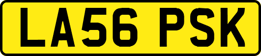 LA56PSK