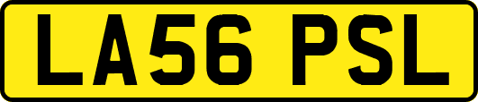 LA56PSL