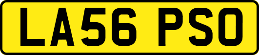 LA56PSO