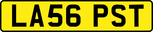LA56PST