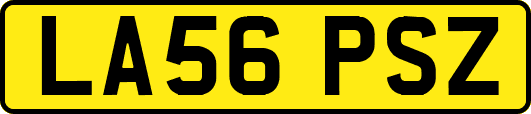 LA56PSZ
