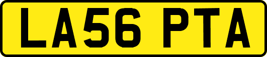 LA56PTA