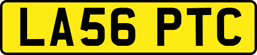 LA56PTC