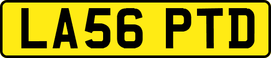 LA56PTD