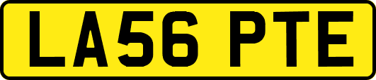 LA56PTE