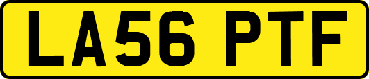 LA56PTF