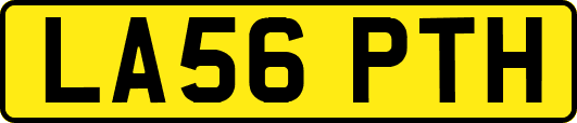 LA56PTH