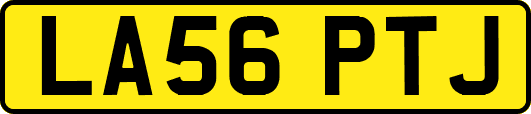 LA56PTJ