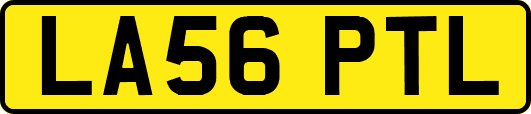 LA56PTL