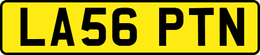 LA56PTN