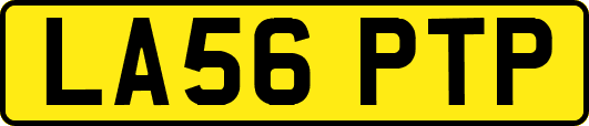 LA56PTP