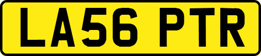 LA56PTR