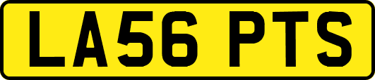 LA56PTS